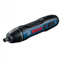 Máy vặn vít 3.6V Go Gen II (2 mũi) Bosch 06019H21L1