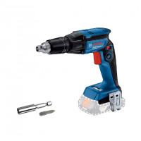 Máy vặn vít dùng pin 18V GTB 185-LI (SOLO) Bosch 06019K70L1