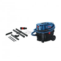 Máy hút bụi 25L/1250 WGAS 12-25 PL Bosch 060197C1K0