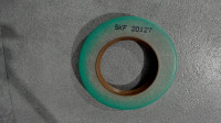 Phốt Chặn Dầu SKF CRWH1 20127 (50.8x85.62x11.13mm) FKM