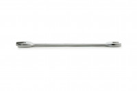 Cờ Lê 2 Đầu Miệng 12x14mm SATA 41205