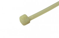 Dây Rút Nhựa Chịu Nhiệt KST 300 x 4.6 mm K-300SRH