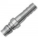 Đầu Nối Bi Đực - Nối Ống Nitto 1/4Inch 20PH