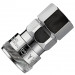 Đầu Nối Bi Cái - Ren Trong Nitto 20SF R1/4