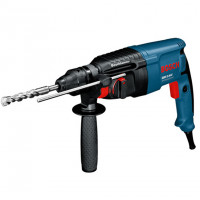 Máy Khoan Búa SDS+ Bosch 820W - 3.2J GBH 2-28 DFV