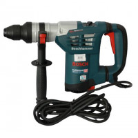 Máy Khoan Búa SDS+ Bosch 790W - 2.7J GBH 4-32 DFR