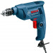 Máy Khoan Bosch 320W - 6.5mm GBM 320