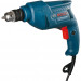 Máy Khoan Bosch 350W 1-10mm GBM 350