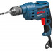 Máy Khoan Bosch 600W 1-10mm GBM 10 RE