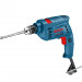 Máy Khoan Động Lực Bosch 500W 1.5-10 mm GSB 10 RE (Hộp Giấy)