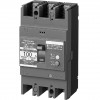 ELCB - Cầu Dao Chống Giật Panasonic