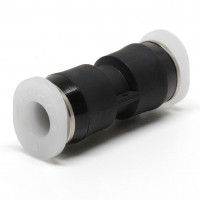 Đầu Nối Nhanh Khí Nén Dạng Thẳng Pisco PU5/32M