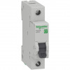 	 Cầu Dao Tự Động EASY9 MCB Schneider