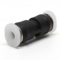 Đầu Nối Nhanh Khí Nén Dạng Nối Giẩm Pisco PG5/32-1/8M-C