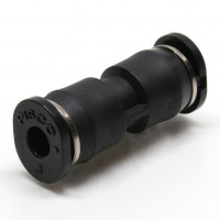 Đầu Nối Nhanh Khí Nén Dạng Nối Giẩm Pisco PG4-3M-C