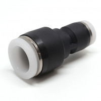 Đầu Nối Nhanh Khí Nén Dạng Nối Giẩm Pisco PG1/2-5/16-C