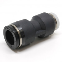 Đầu Nối Nhanh Khí Nén Dạng Nối Giẩm Pisco PG12-3/8W-C