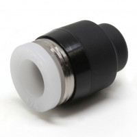 Nắp Chụp Pisco PPF1/4W