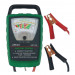 Thiết Bị Kiểm Tra Ắc Quy Apech Model ABT-108