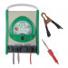 Thiết Bị Kiểm Tra Pin, Ắc Quy Apech ABT-107