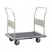Xe đẩy hàng tay đẩy 2 chiều SUMO Thái Lan HG-512