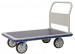 Xe đẩy hàng SUMO Thái Lan HG-511