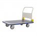 Xe đẩy hàng SUMO Thái Lan HG-510C