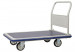 Xe đẩy hàng SUMO Thái Lan HG-311