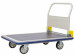 Xe đẩy hàng SUMO Thái Lan HG-310C