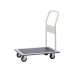 Xe đẩy hàng SUMO Thái Lan HB-211