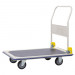 Xe đẩy hàng SUMO Thái Lan HB-210C