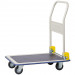 Xe đẩy hàng SUMO Thái Lan HL-110C