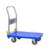 Xe đẩy hàng sàn nhựa SUMO Thái Lan NP-210C