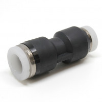 Đầu Nối Nhanh Khí Nén Dạng Nối Giẩm Pisco PG5/16-1/4-C