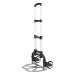 Xe đẩy hàng 2 bánh rút gọn ADVINDEQ TL-85D