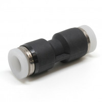 Đầu Nối Nhanh Khí Nén Dạng Nối Giẩm Pisco PG1/4-3/16