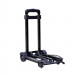 Xe đẩy hàng gấp gọn đa năng ADVINDEQ HT-MINI01