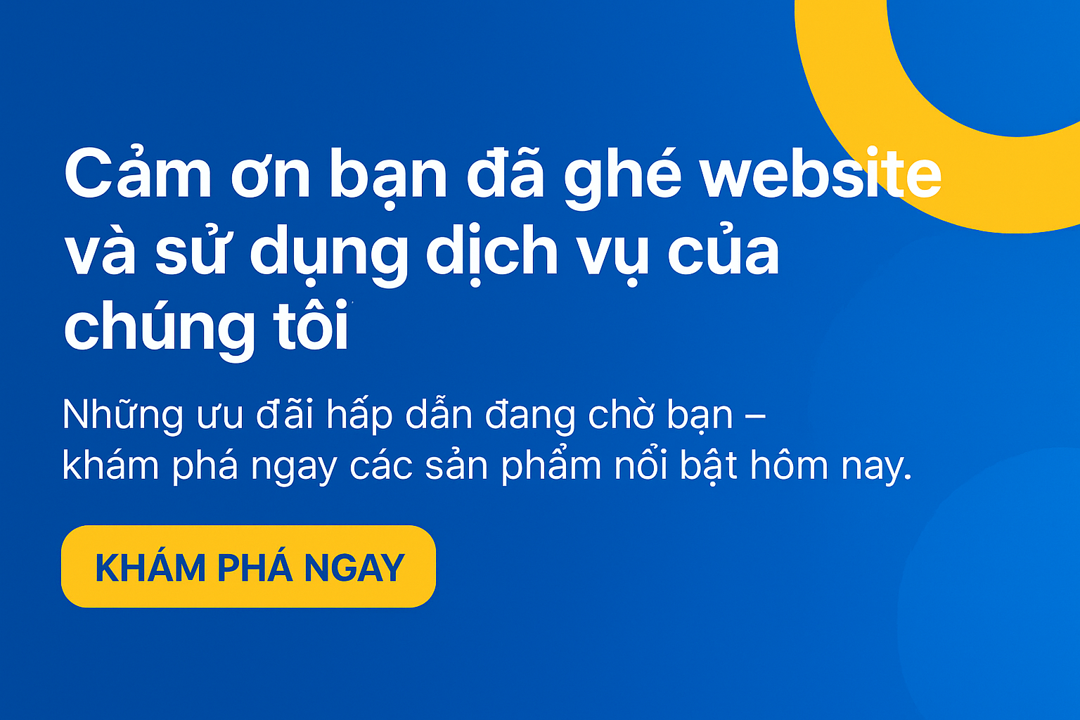 Thank you for visiting our website Mecsu