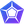 M.ai logo