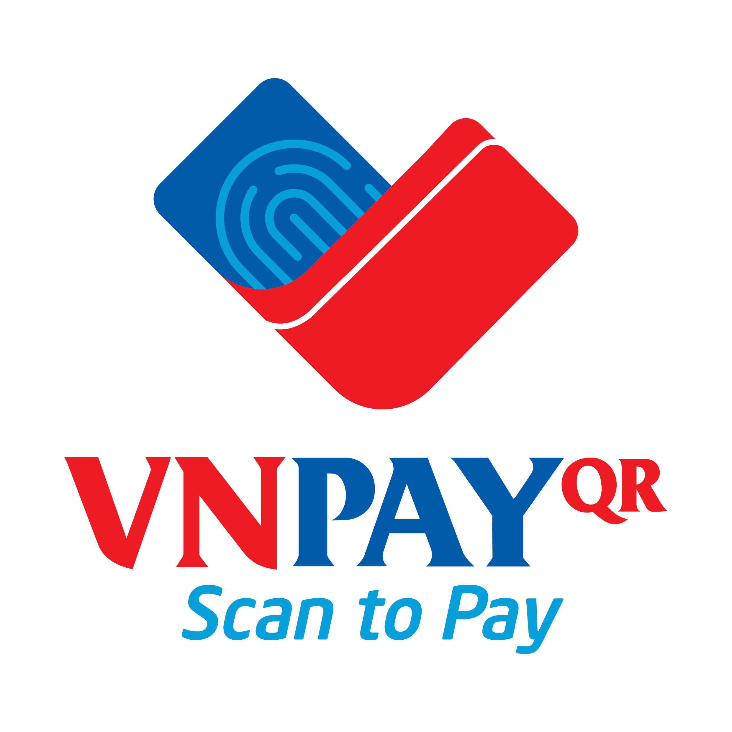 VNPay logo