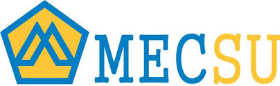 MECSU