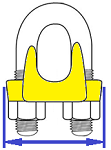 Chiều Rộng