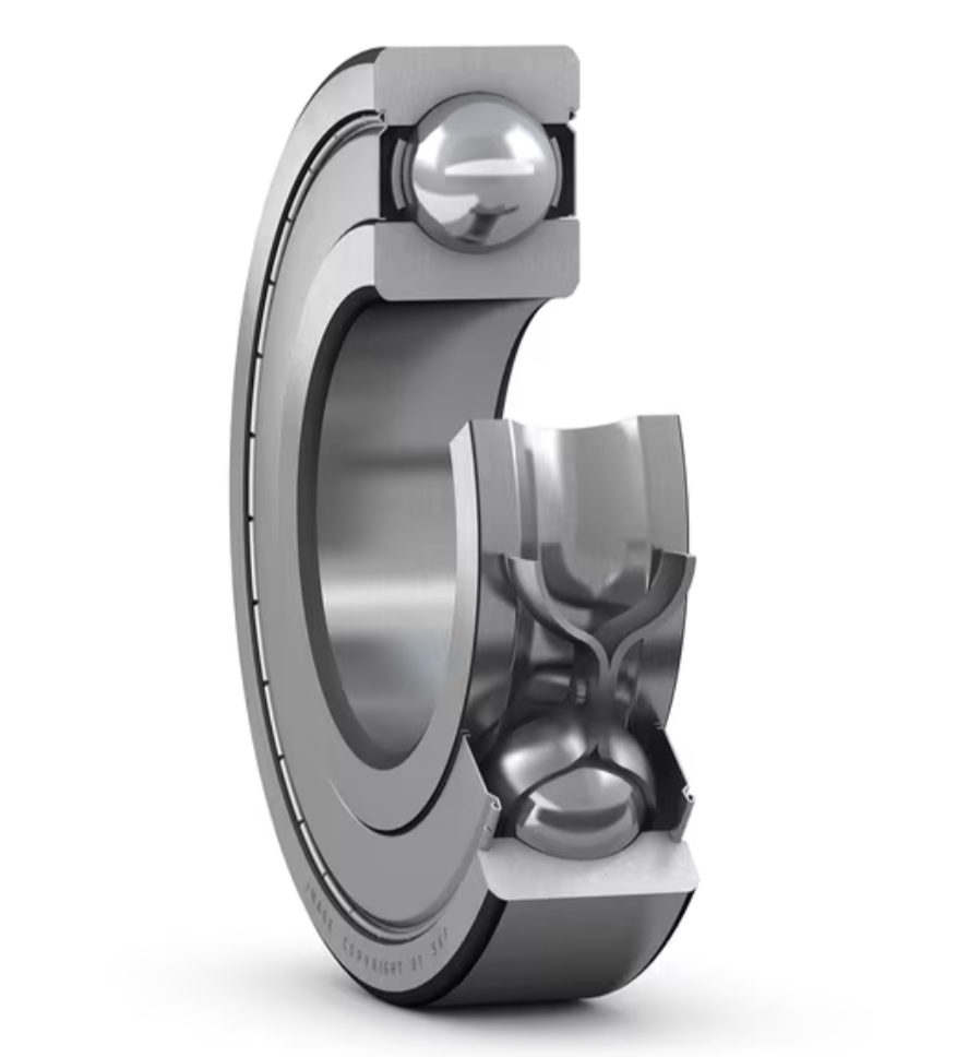 Vòng Bi SKF 6305-2Z/C3