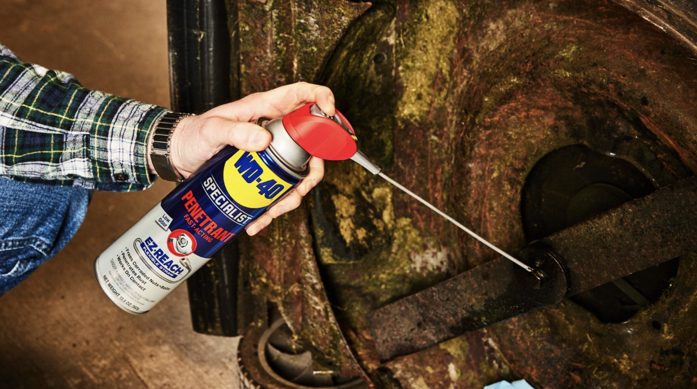 Ứng dụng thực tế trong công nghiệp và đời sống