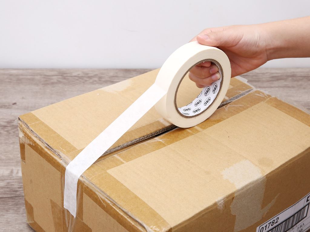  Ứng dụng trong ngành May mặc và Dược phẩm