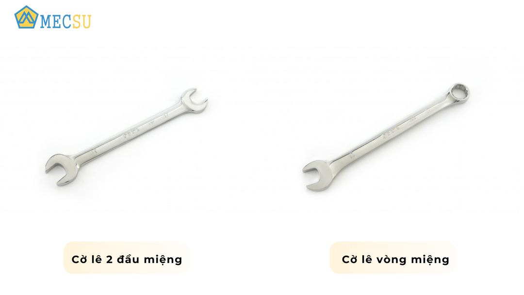 so sánh