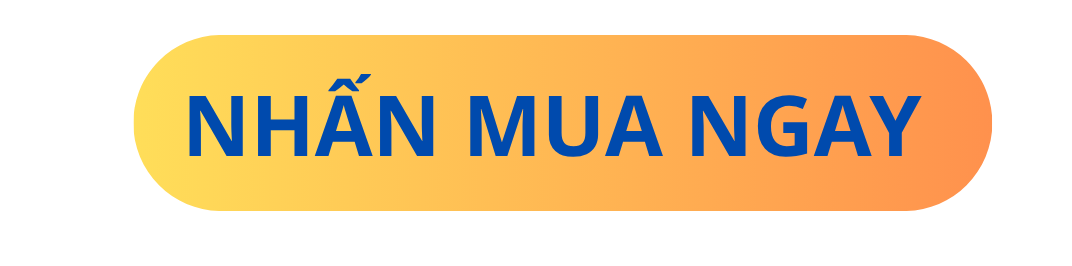 Mua ngay lục giác chìm mo M5x6