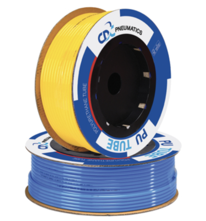 Ống Dẫn Khí EPU CDC 0850